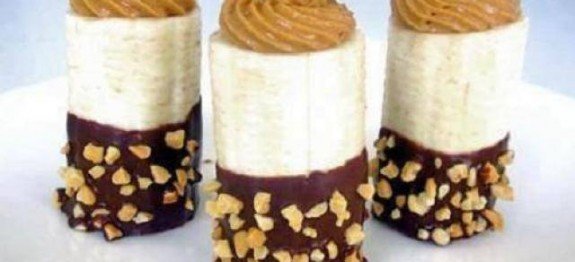 941812_314565218681562_279711152_n