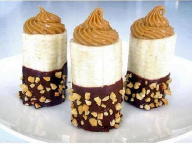 941812_314565218681562_279711152_n