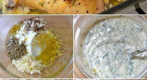 945213_10151928844150479_2046140757_n