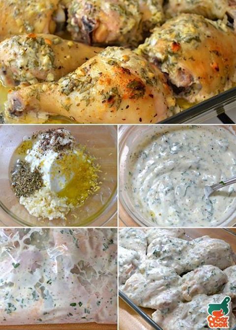 945213_10151928844150479_2046140757_n