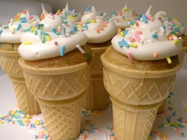 945992_314592592012158_363220753_n