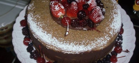 946016_686596998017080_1025217361_n