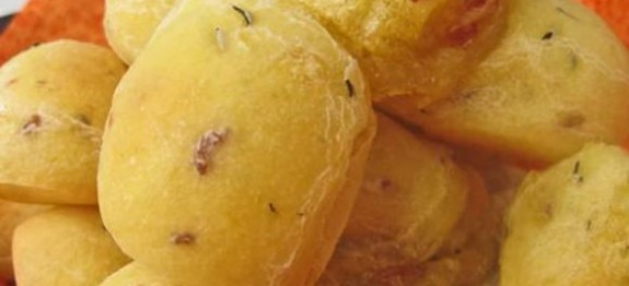 946021_308247652646652_903760022_n