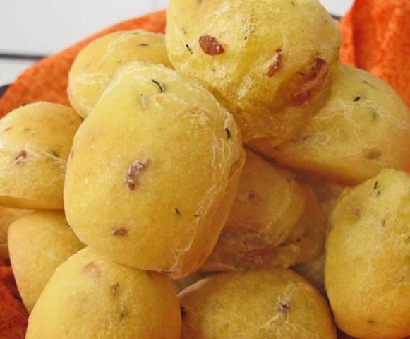 946021_308247652646652_903760022_n