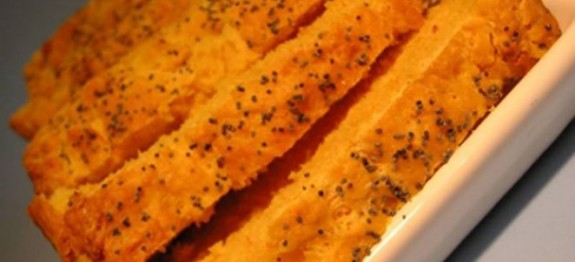 946035_10151886503420479_1928278528_n