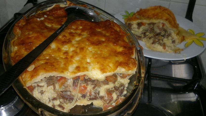 946039_685433928133387_220733994_n