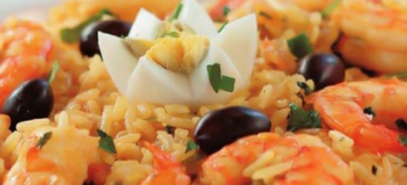 946401_10151920223460479_187722223_n