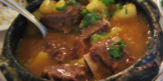 960022_10151914602120479_1931268006_n