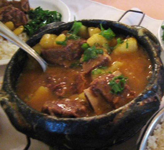 960022_10151914602120479_1931268006_n