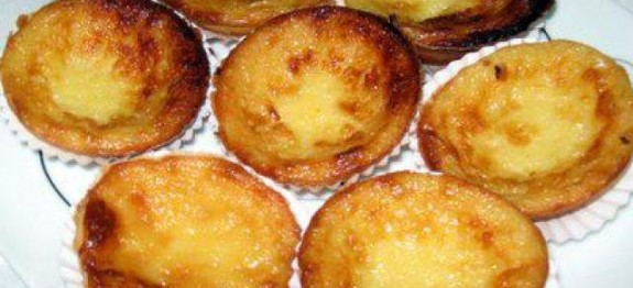 969156_313569182114499_1086154685_n