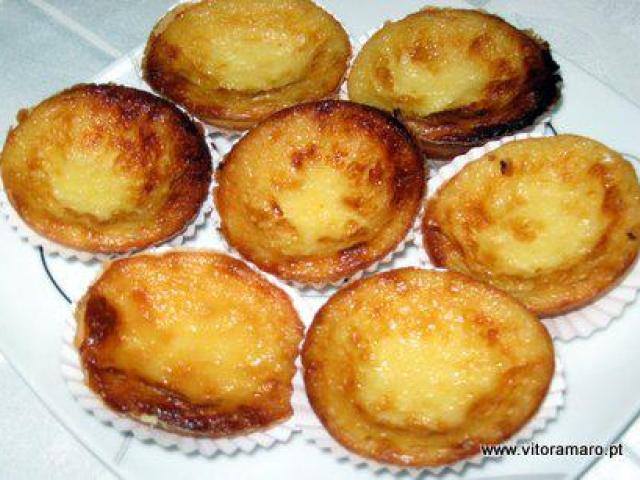 969156_313569182114499_1086154685_n