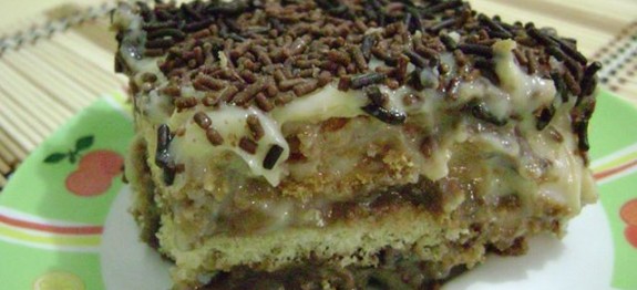 970553_678619488814831_955681007_n