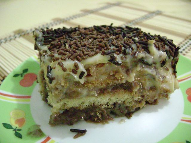 970553_678619488814831_955681007_n