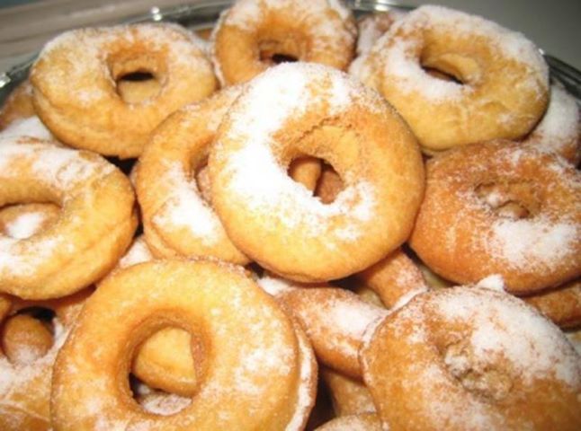 9821_10151890410395479_1361368330_n