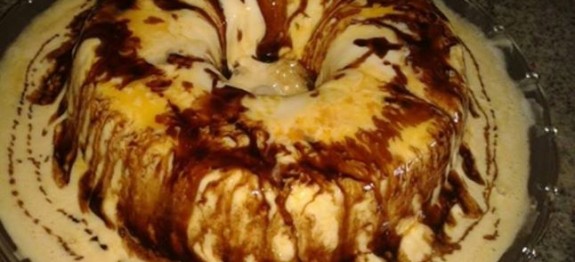 988307_10151918583820479_1083883636_n