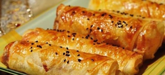 988321_10151945505375479_1484277931_n