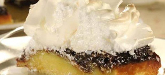 988326_313779652093452_1766206307_n