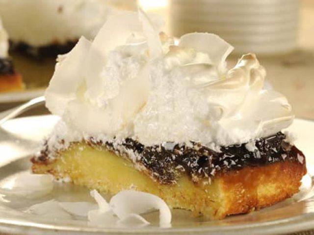 988326_313779652093452_1766206307_n