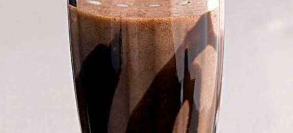 988337_314808048657279_2106256797_n