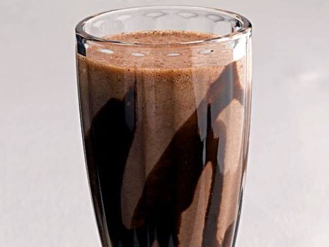 988337_314808048657279_2106256797_n