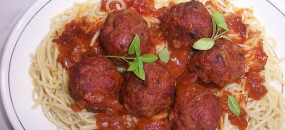 988728_689774157699364_1941213988_n