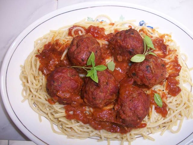 988728_689774157699364_1941213988_n