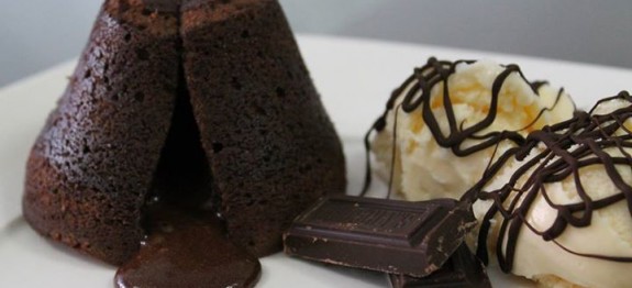 991_692359340774179_1343138919_n