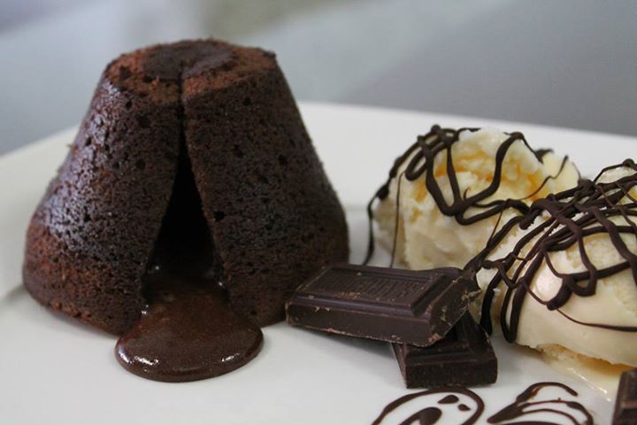 991_692359340774179_1343138919_n