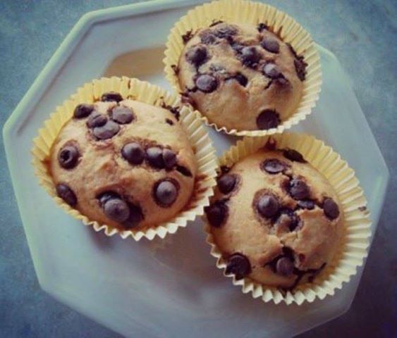 993407_680021908674589_1519347737_n