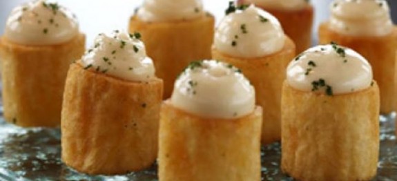 993713_10151890414100479_1416277720_n (1)