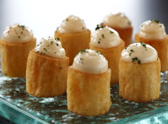 993713_10151890414100479_1416277720_n (1)