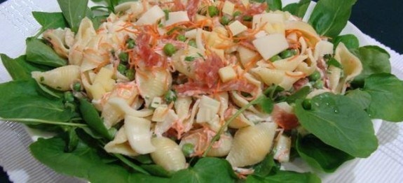 993715_680043628672417_1401201535_n