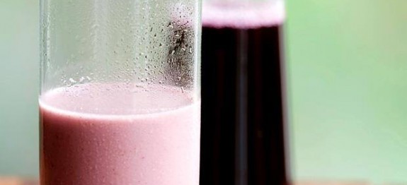 994027_1785677094903927_495240221_n