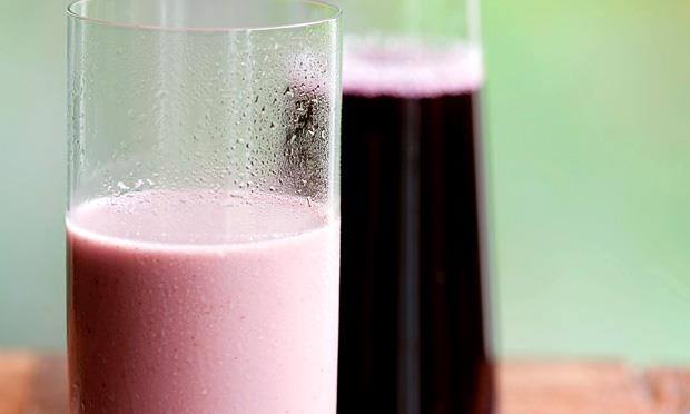 994027_1785677094903927_495240221_n