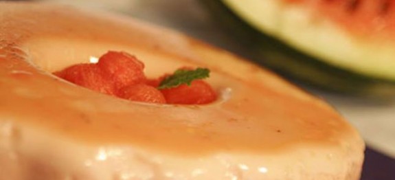 995164_10151890372900479_1121451239_n