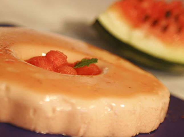 995164_10151890372900479_1121451239_n