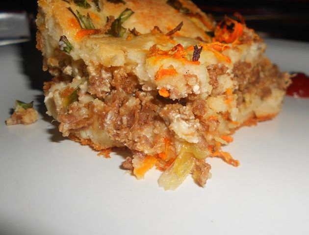 995205_688272227849557_1693394032_n