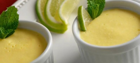 995226_10151922205330479_2009302816_n