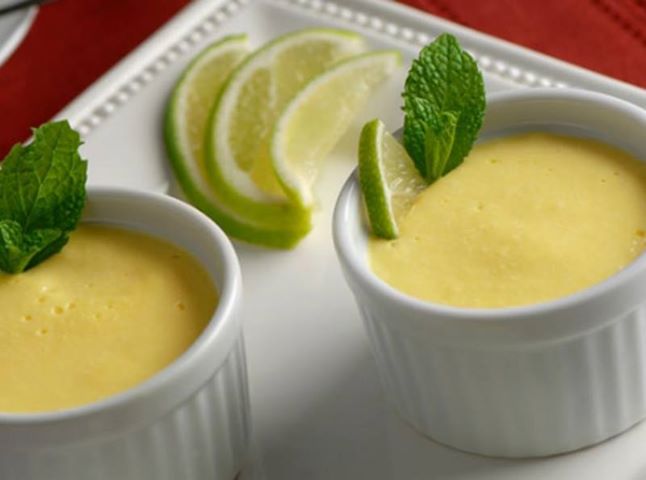 995226_10151922205330479_2009302816_n