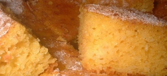 996024_10151892587465479_191698747_n