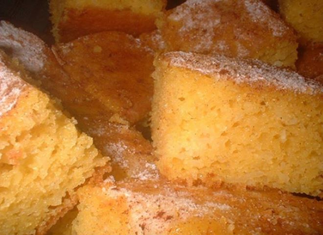 996024_10151892587465479_191698747_n