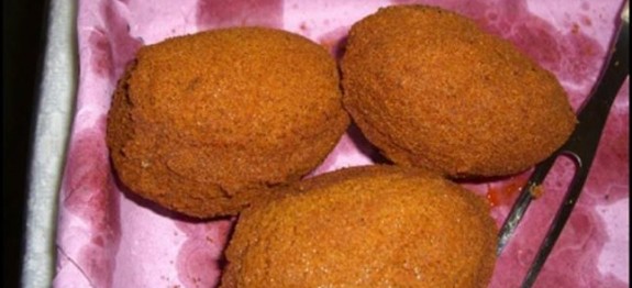 996622_10151888716875479_1036881247_n