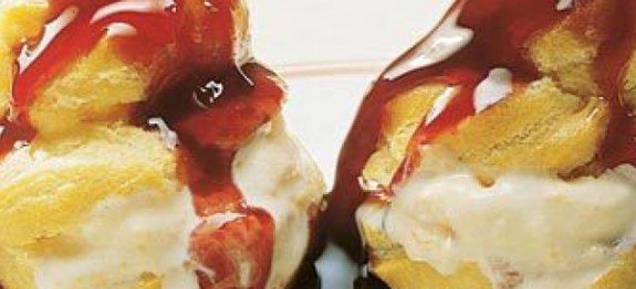 996622_308046179333466_916330059_n