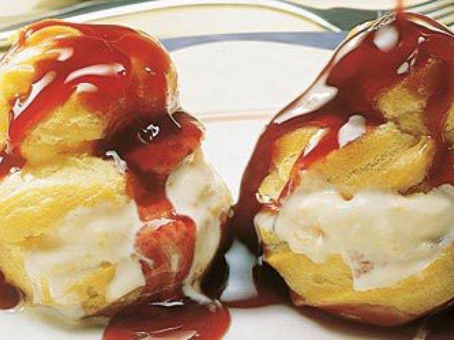 996622_308046179333466_916330059_n