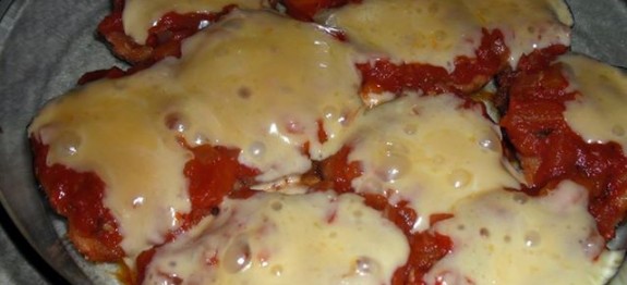 998543_700777306599049_1677013858_n