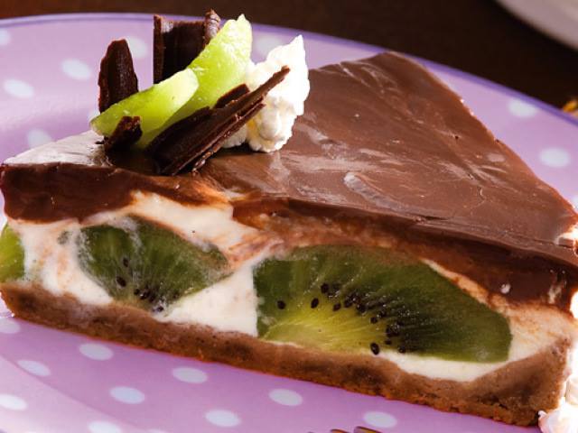 998791_314607405344010_1840708898_n