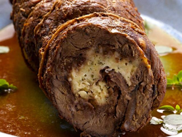 999561_313872652084152_1681880006_n