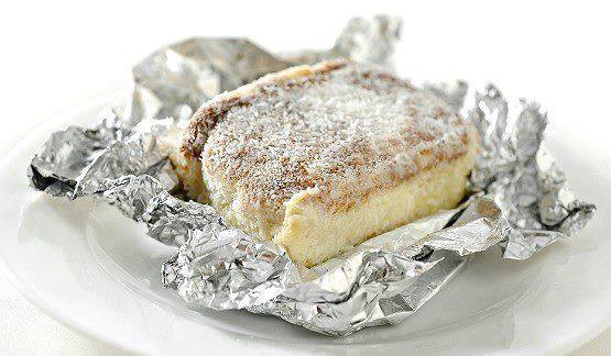 999698_312472052224212_2049592706_n