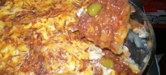 999994_695336083809838_566890942_n