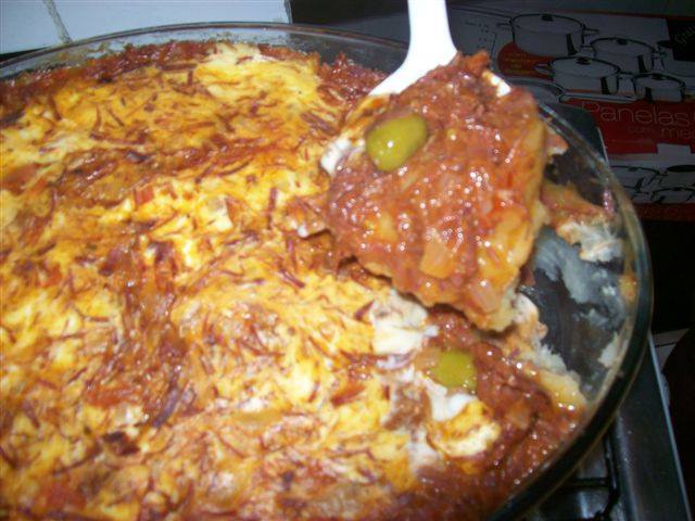 999994_695336083809838_566890942_n